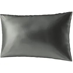 BEAUTY SLEEP (40x60) - anthrazit