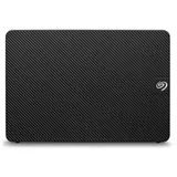 Seagate Expansion Desktop Drive (2024) 24TB USB3.0