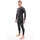 Orca Neoprenanzug Athlex Flow Schwarz 6T