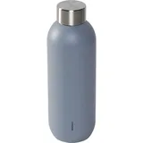 Stelton Keep Cool dusty blue 0,6 l