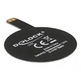 DeLock 12707 NFC-Antenne