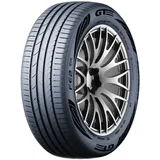 205/55 R16 91V