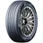 205/55 R16 91V