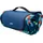 CMP Picknickdecke Blau 6595711