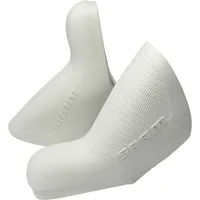 Sram Überzug Schalt-Bremshebel weiß Paar