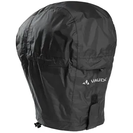Vaude Drop Hood Black