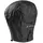 Vaude Drop Hood Black