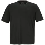 Schöffel Style Mafadi T-Shirt schwarz 48