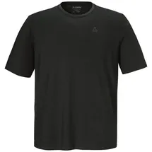 Schöffel Style Mafadi T-Shirt schwarz 48