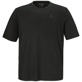 Schöffel Style Mafadi T-Shirt schwarz 48