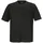 Schöffel Style Mafadi T-Shirt schwarz 48