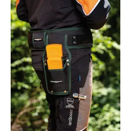 Ochsenkopf Forstgürtel Profi-Forstgürtel