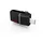 SanDisk Ultra Dual Drive 16 GB schwarz USB 3.0