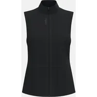 Odlo Damen Explorer Windproof Weste (Größe M,