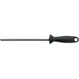 WMF Messerschärfer Diamant Edelstahl Schwarz 36 cm