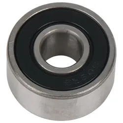 Kugellager 515.5025-R003P