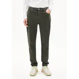 ARMEDANGELS AARJO TARPA Tapered Fit Dunkelblau 29/32