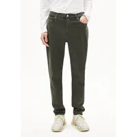 ARMEDANGELS AARJO TARPA Tapered Fit Dunkelblau 29/32