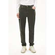 ARMEDANGELS AARJO TARPA Tapered Fit Dunkelblau 29/32