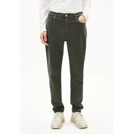 ARMEDANGELS AARJO TARPA Tapered Fit Dunkelblau 29/32