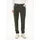 ARMEDANGELS AARJO TARPA Tapered Fit Dunkelblau 29/32