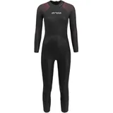 Orca Athlex Float schwarz