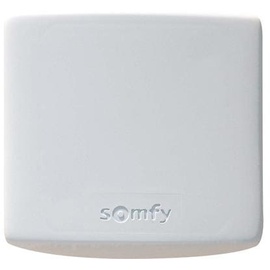 SOMFY Universal Receiver RTS 1810624
