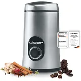 Cloer 7579
