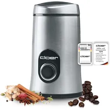 Cloer 7579