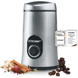 Cloer 7579