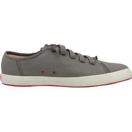Camper Peu Rambla II Herren Grau 45