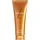 Lancaster Self Tan Body Gel Selbstbräuner Gel 125 ml