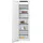 Siemens iQ700 GI81NHCE0