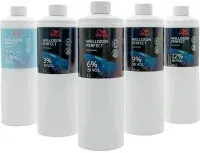 Wella Welloxon Perfect Me + 1,9% 1 L