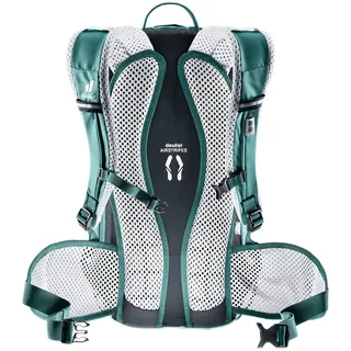 Deuter Bike I 18 SL Jade-Deepsea