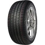 ROYAL BLACK 255/70 R16 111H ROYAL SPORT