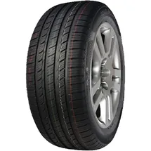 ROYAL BLACK 255/70 R16 111H ROYAL SPORT