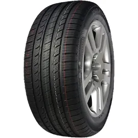 ROYAL BLACK 255/70 R16 111H ROYAL SPORT