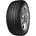 ROYAL 255/70 R16 111H ROYAL SPORT