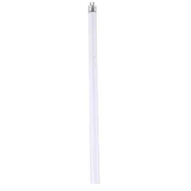 Osram Lumilux T5 HO 54W/865 G5