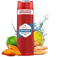 Old Spice Whitewater 3in1 Duschgel (250 ml),