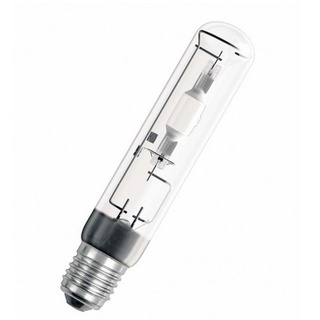 LEDVANCE HQI-T 400/N E40
