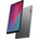 10.1" 32 GB Wi-Fi + LTE iron grey ZA6V0225SE