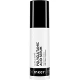 The Inkey List Polyglutamic Acid Serum Feuchtigkeitsserum 30 ml