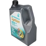 Petronas Syntium 800 EU 70732M12EU 10W-40 5 l