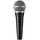 Shure PGA48-XLR-E