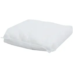 WellHome - 3er Set Luftentfeuchterbeutel 400g gegen Feuchtigkeit und Schimmel