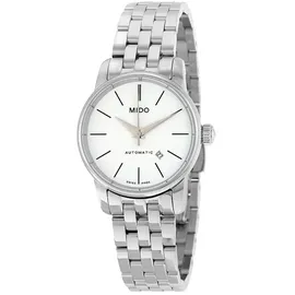 Mido Baroncelli Automatische 29 mm M76004761