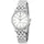 Mido Baroncelli Automatische 29 mm M76004761