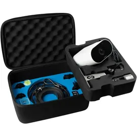 Enlaps Tikee mini Pack